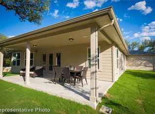 2205 Vicksburg Cv, Lago Vista, TX 78645