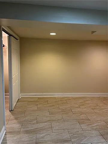 1 bed, 1.0 bath, 550 sqft, $1,500 — Photo 3
