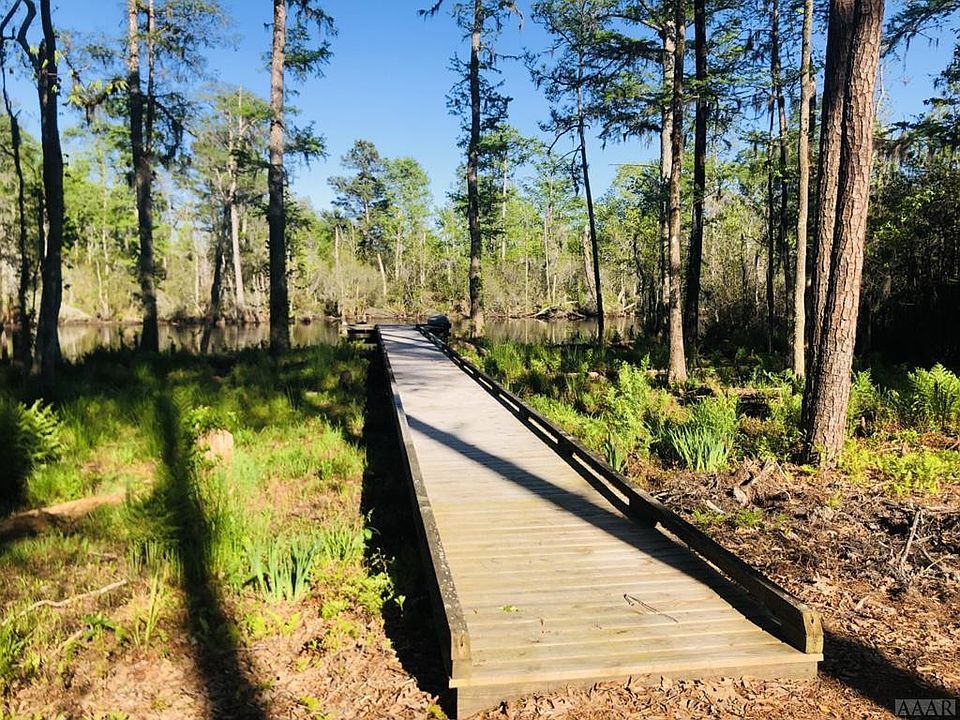 1st image of TBD X-22 Franks Creek Drive LOT 22