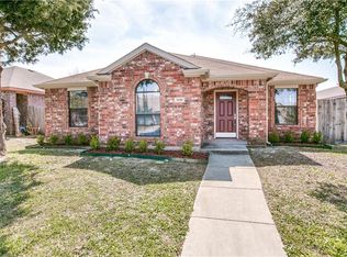 5228 El Torro St, Dallas, TX 75236