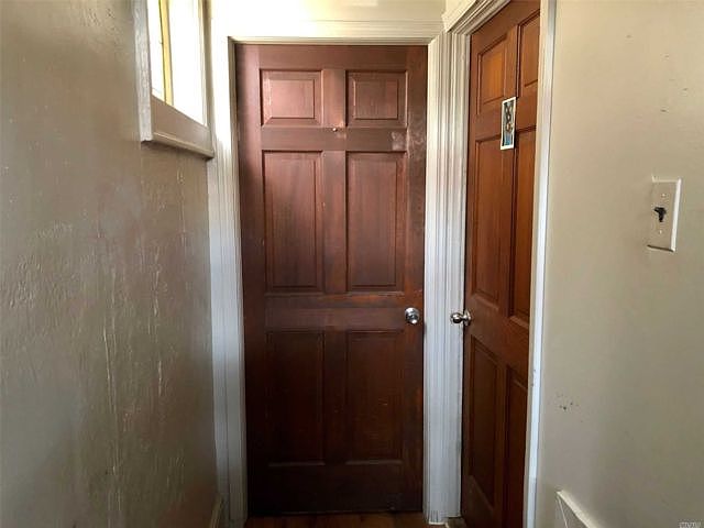 2nd image of 20208 36th Ave #2