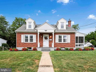 2403 Guilford St, Lebanon, PA, 17046