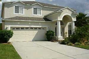 1st image of 19239 Fishermans Bend Dr