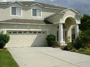 19239 Fishermans Bend Dr, Lutz, FL 33558