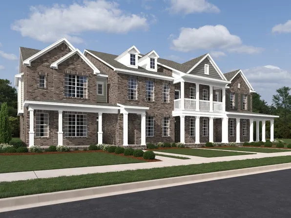 2718 Willowoak Trl #2804, Murfreesboro, TN 37129