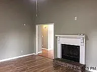 Building Photo - 202 Windmeade Cir