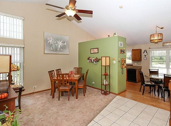 5th image of 1449 Bannock Ct