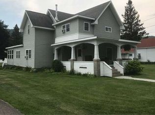 1066 Route 249, Middlebury Center, PA 16935