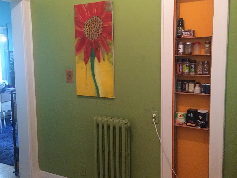 1132 E Idaho St #1 — Photo 5