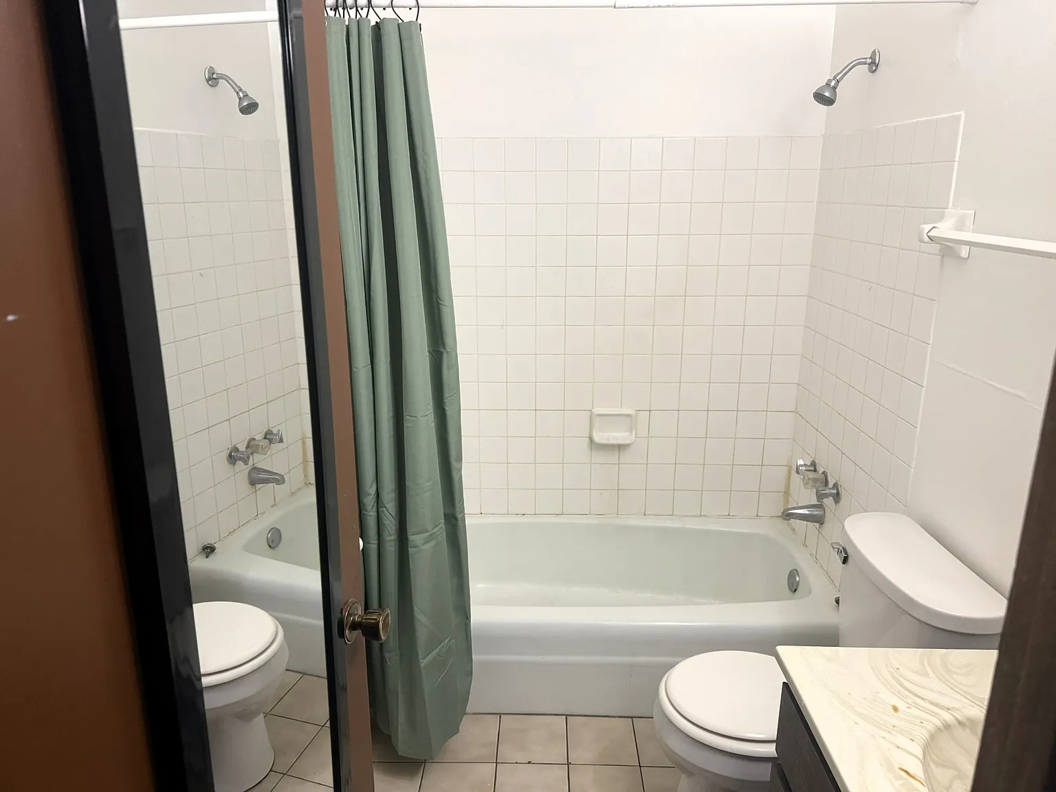 539 S Wasson Ln — Photo 4