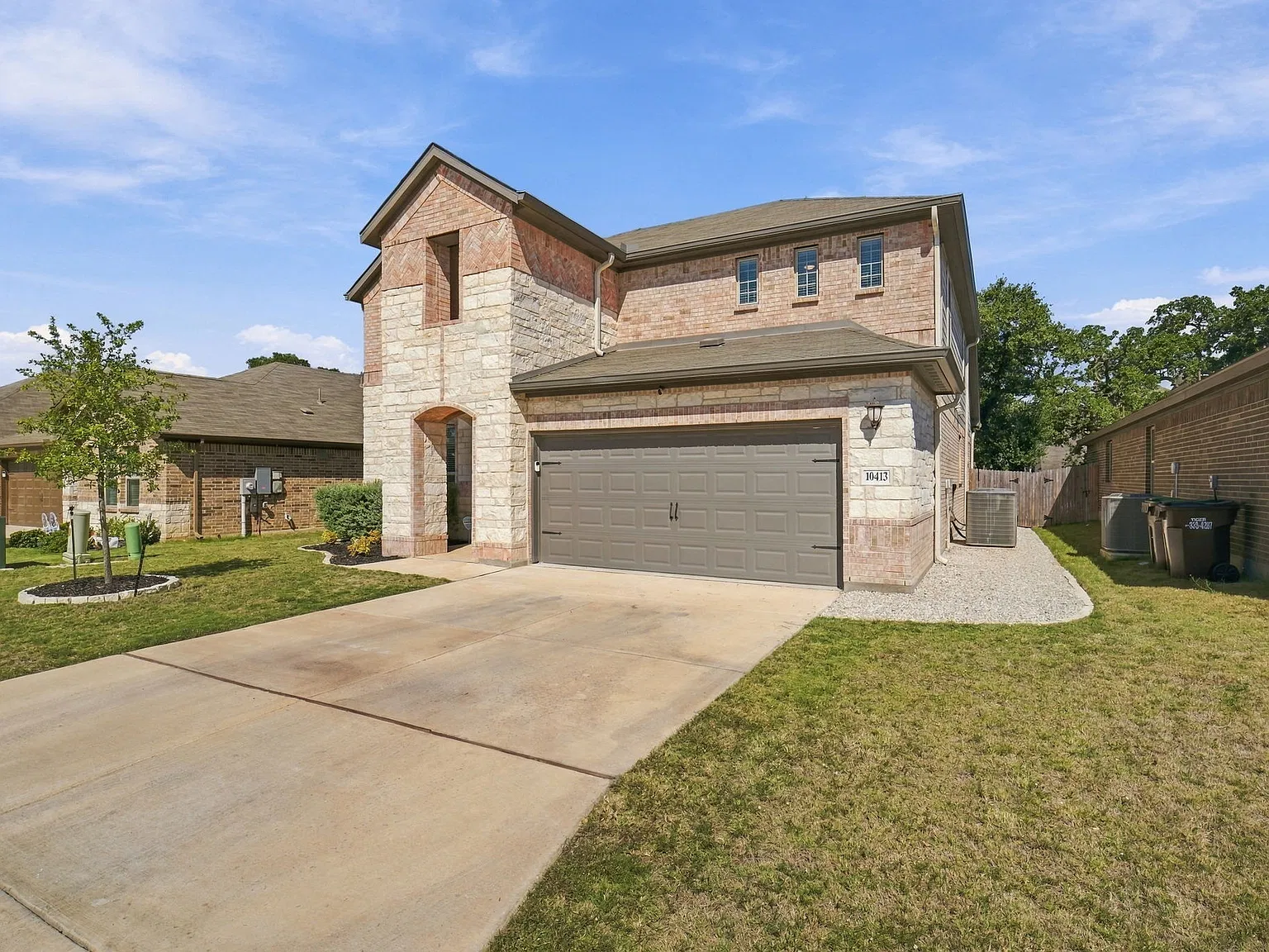 10413 Trunkfish Lane - 1 — Photo 3