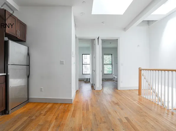 183 Hart Street image 1 of 12