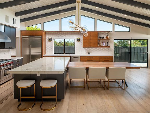 5th image of 5780 Rutgers Rd