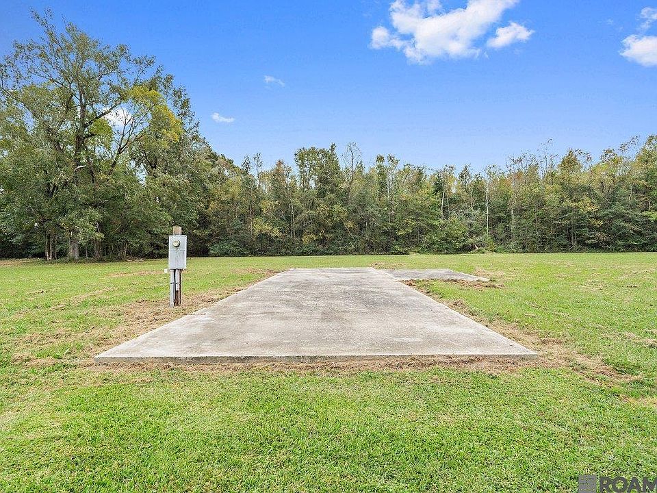 2nd image of LOT 1B E Plains Port Hudson Rd