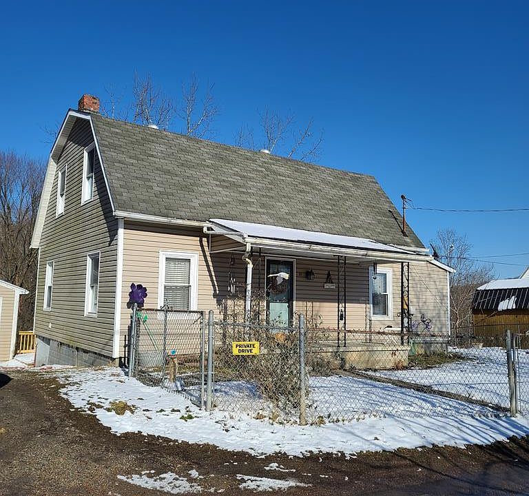 1st image of 69 Coyote Dr