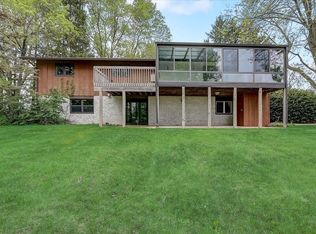 5077 Church Rd, Middleton, WI 53562