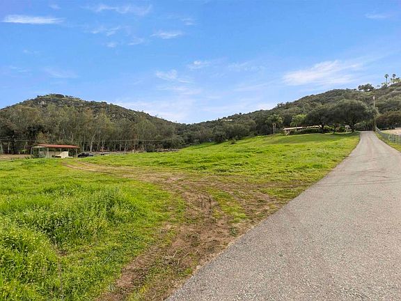 2nd image of 14215 Woods Valley Rd