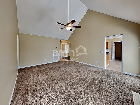 5th image of 115 Crenshaw Dr