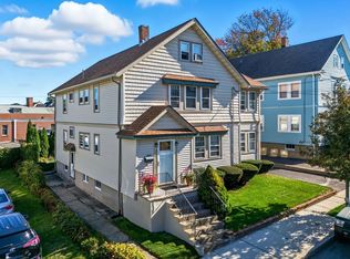 40 Cottage Park Rd, Winthrop, MA 02152