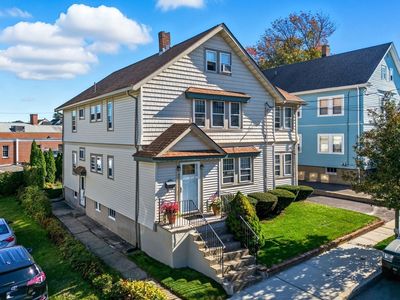 40 Cottage Park Rd, Winthrop, MA, 02152