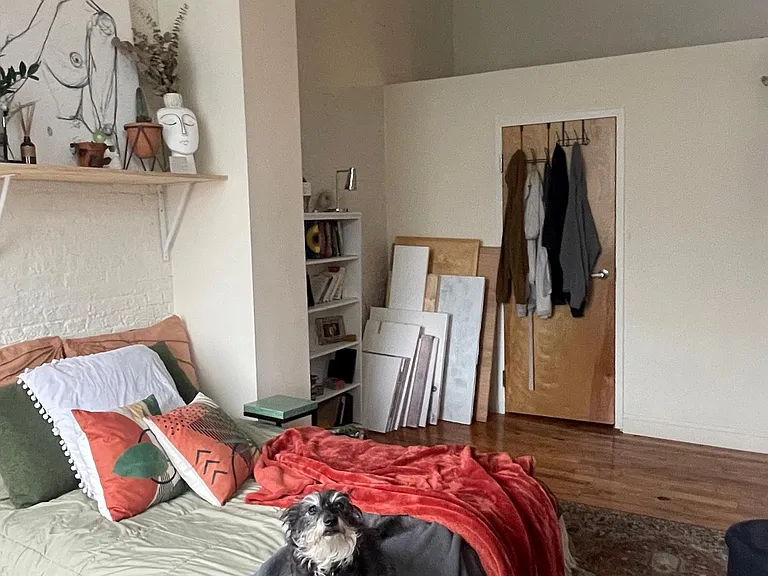 60 Valley St #10 — Photo 8