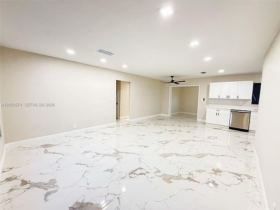 5th image of 2401 SW 50th Ter