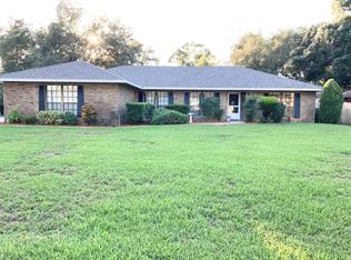 6802 Odoniel Loop W, Lakeland, FL 33809