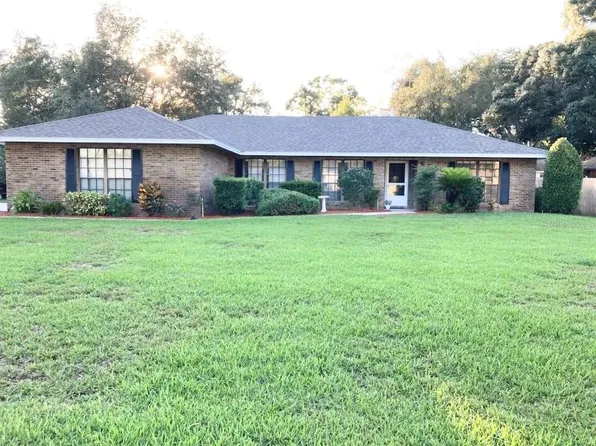 6802 Odoniel Loop W, Lakeland, FL 33809