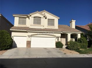 9022 Galena Crossing St #0, Las Vegas, NV 89123