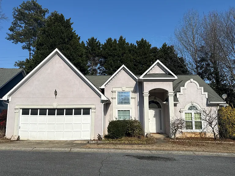 2753 Bridgegate Trce NE — Photo 11