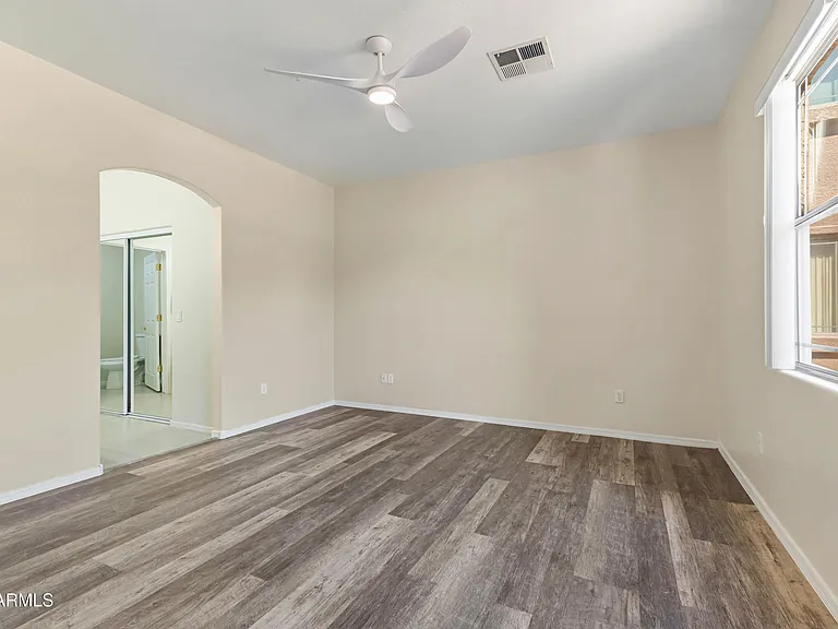 11500 E Cochise Dr #1021 — Photo 12
