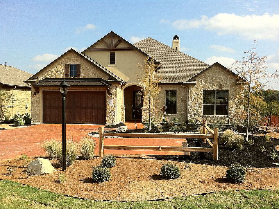 1st image of 203 Glenfiddich Ln