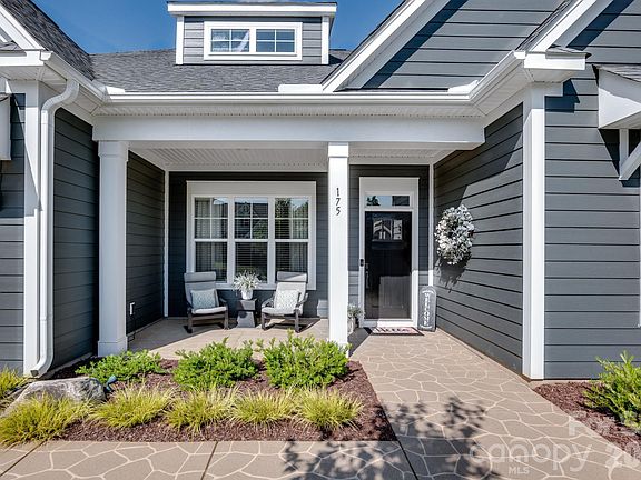 2nd image of 175 Wescot Dr NW