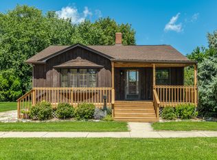 370 Lincoln St, Marseilles, IL 61341