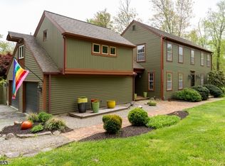 608 Millbrook Ave, Randolph, NJ 07869