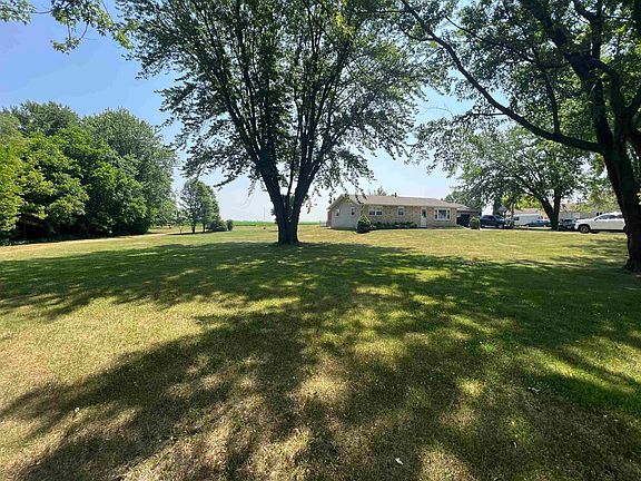 4th image of 5637 S County Road J