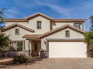 1588 E Oak Rd, San Tan Valley, AZ 85140