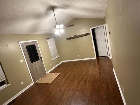5th image of 502 Lakes Of Dogwood Blvd