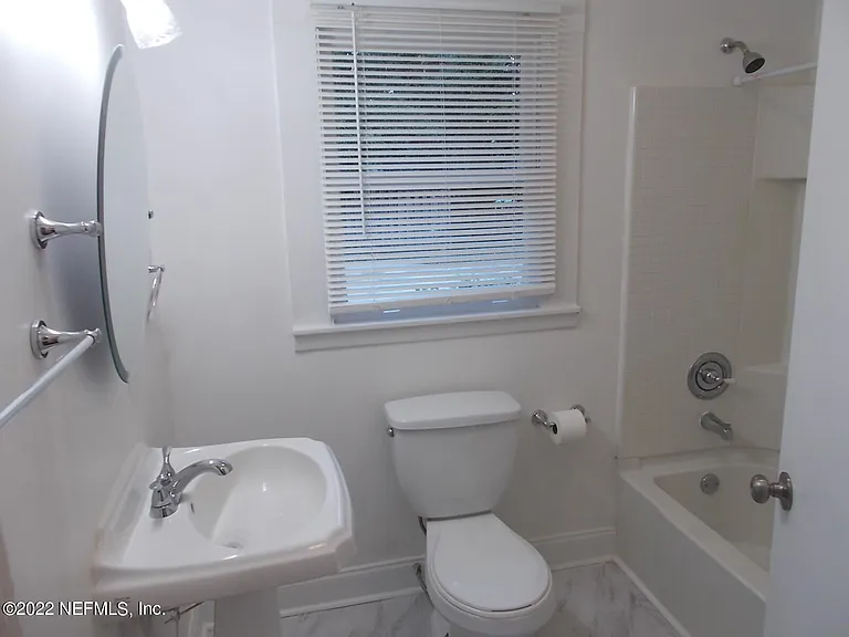 5738 Cruz Rd — Photo 16