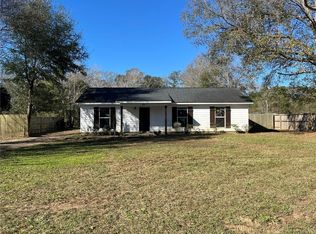 931 Scott Dr, Mobile, AL 36608
