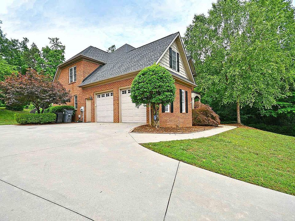 310 Montague Dr, Easley, SC 29640 Zillow