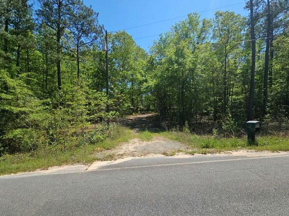 2796 Snow Hill Church Rd, Gordon, GA 31031