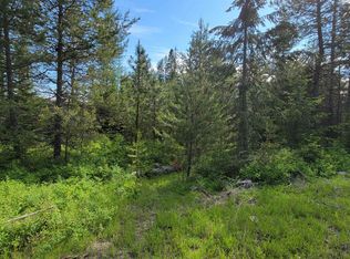 Nka Deer Valley Rd, Newport, WA 99156