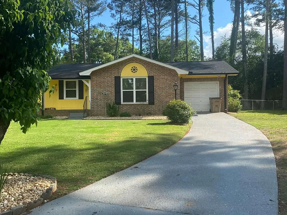 8783 Homewood Ct
