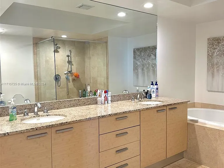 1850 S Ocean Dr #3310 — Photo 15