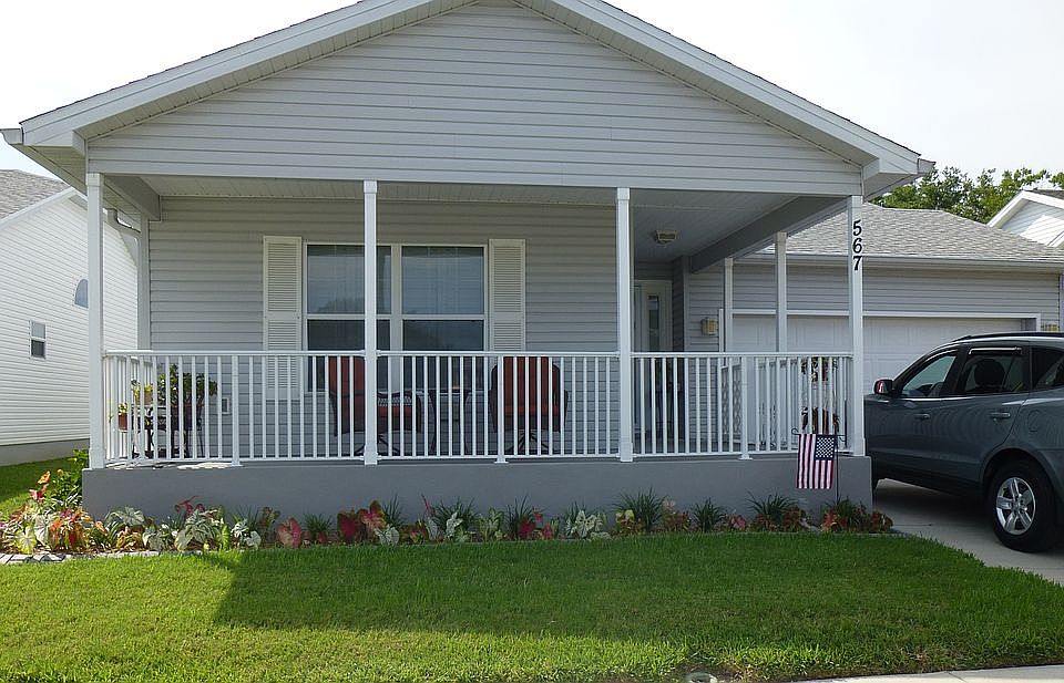 1st image of 567 Salmon Ct