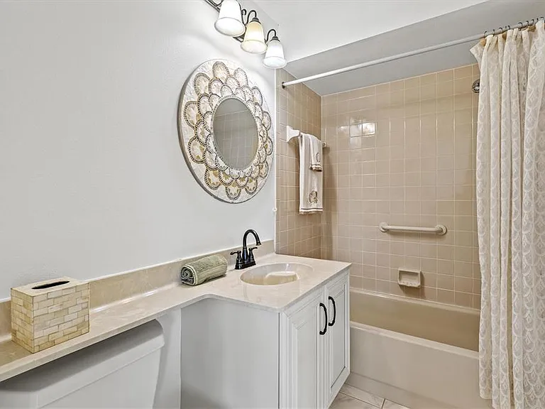 5354 Myrtle Wood #50 — Photo 15