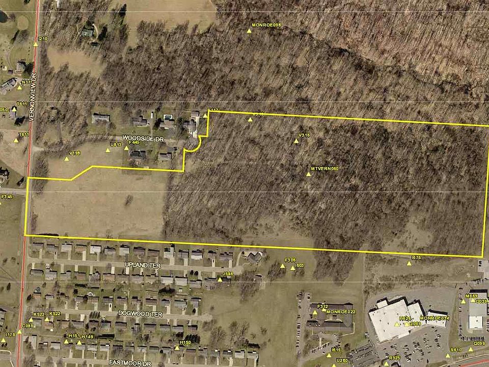 1st image of 1385 Vernonview Dr