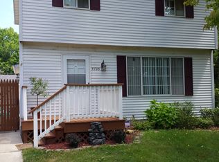 4723 Conway St, Erie, PA 16509