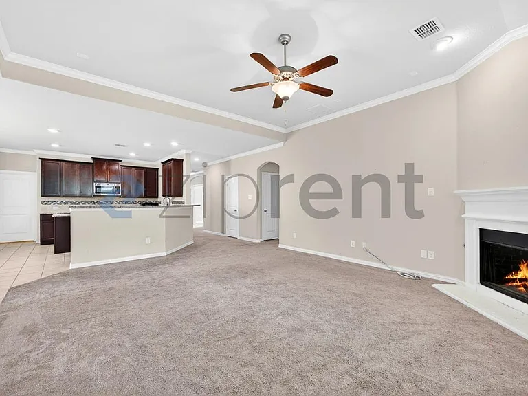 12417 Hitch Rack Way — Photo 16